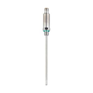 Cảm biến nhiệt độ IFM TA2145