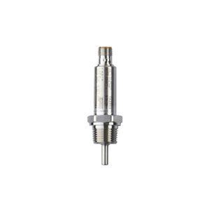 Cảm biến nhiệt độ IFM TA2303