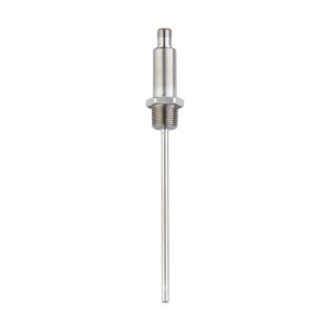 Cảm biến nhiệt độ IFM TA2343