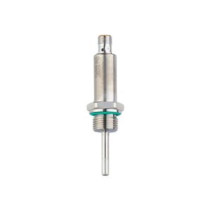 Cảm biến nhiệt độ IFM TA2417