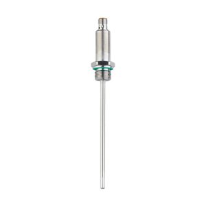 Cảm biến nhiệt độ IFM TA2447