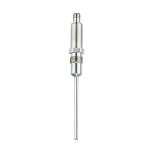 Cảm biến nhiệt độ IFM TA2537