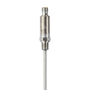 Cảm biến nhiệt độ IFM TA2633