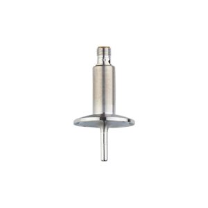 Cảm biến nhiệt độ IFM TA2804