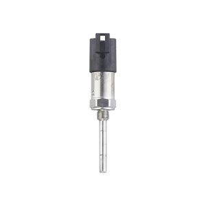 Cảm biến nhiệt độ IFM TA4019
