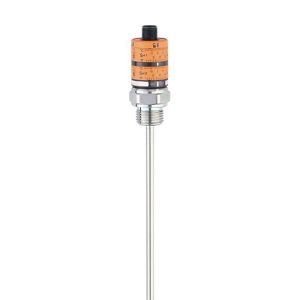 Cảm biến nhiệt độ IFM TK7460