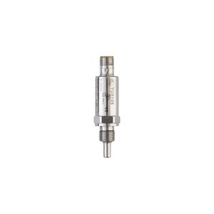 Cảm biến nhiệt độ IFM TU3105