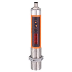 Cảm biến nhiệt độ IFM TW2100