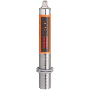 Cảm biến nhiệt độ IFM TW2101