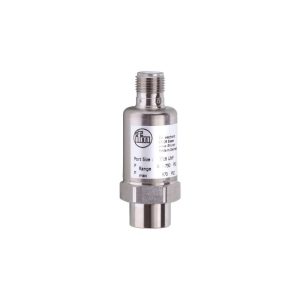 Cảm biến áp suất IFM PC9013 0…750 psi