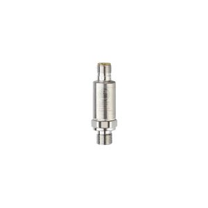 Cảm biến áp suất IFM PU8504 0…10 bar
