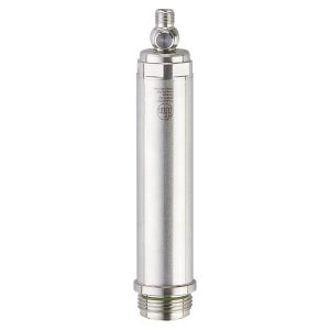 Cảm biến áp suất IFM PY2007 -50…1000 mbar