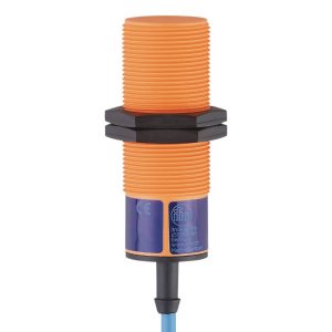 Cảm biến điện dung IFM KI5030