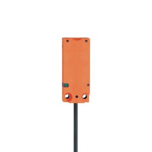 Cảm biến điện dung IFM KQ5100