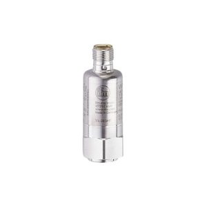 Cảm biến độ rung IFM VVB001
