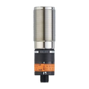 Cảm biến khoảng cách IFM OID250
