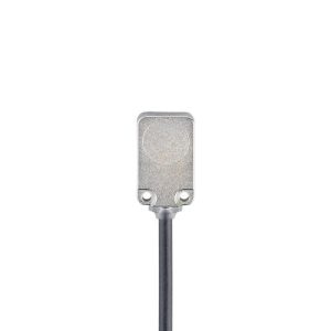 Cảm biến IFM MQ2000