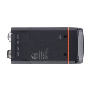 Cảm biến hình ảnh 2D IFM O2I510