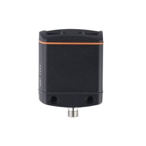 Cảm biến hình ảnh 3D IFM O3DC02