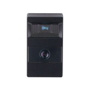 Cảm biến hình ảnh 3D IFM O3M271
