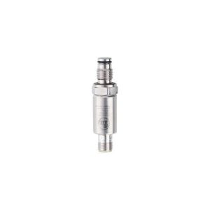 Cảm biến áp suất IFM PL5423