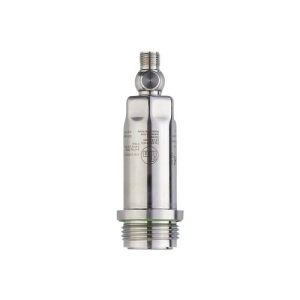 Cảm biến áp suất IFM PM1718