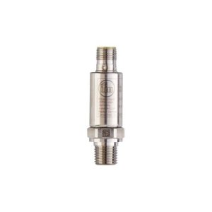 Cảm biến áp suất IFM PT2334