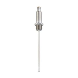 Cảm biến nhiệt độ IFM TA2345