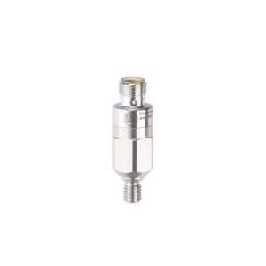 Cảm biến độ rung IFM VSA001