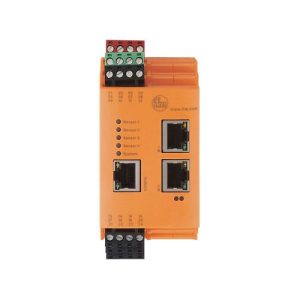 Bộ điều khiển cảm biến độ rung IFM VSE150