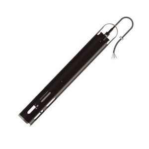 Đầu dò chất lượng nước đa chỉ tiêu BOQU BQ301