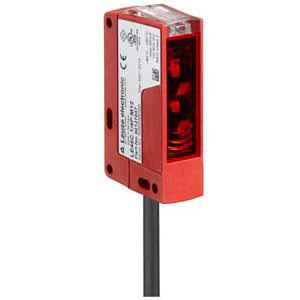 Cảm biến quang triệt nền Leuze HT 46C