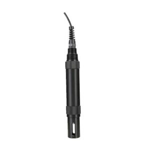 Cảm biến nitrat NO₃-N kỹ thuật số BOQU BH-485-NO3