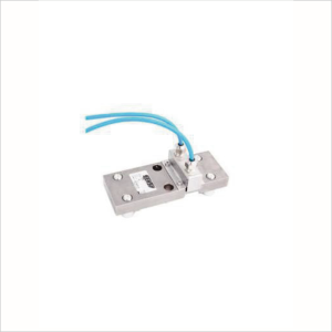 Cảm biến đo lực căng cáp SENSY 5500 Series