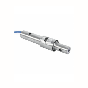 Cảm biến lực dạng thanh cắt SENSY 4500