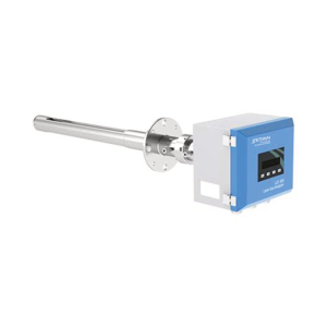Máy phân tích khí laser chống cháy nổ ZETIAN LGT-300