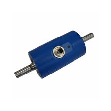 Cảm biến mô-men xoay không tiếp xúc SENSY 62300