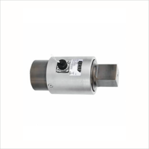 Cảm biến mô-men cho cần siết SENSY 6305