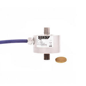 Cảm biến lực nén mini SENSY 5960 Series