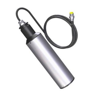 Cảm biến độ đục kỹ thuật số tự làm sạch BOQU ZDYG-2087-01QX