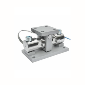 Cảm biến lực dạng thanh kép SENSY 2600