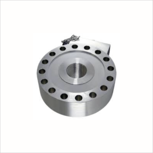 Cảm biến lực dạng pancake SENSY 2960 Series