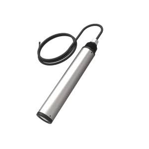 Cảm biến dầu trong nước BOQU BQ-OIW