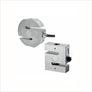 Cảm biến kéo – nén công nghiệp SENSY 2710/2715
