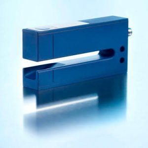 Cảm biến siêu âm phát hiện nhãn Microsonic esf-1