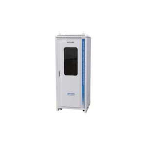 Hệ thống giám sát VOC chống cháy nổ ZETIAN GCOS-3000-Ex