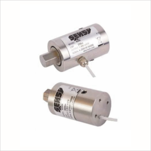 Cảm biến mô-men phản lực SENSY 6500 Series