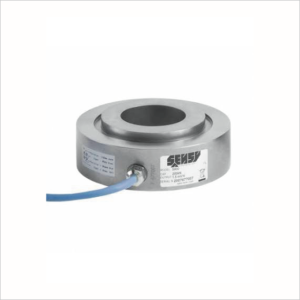 Cảm biến lực vành khuyên có lỗ tâm SENSY 5900