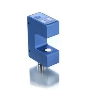 Cảm biến siêu âm mép Microsonic pks