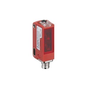 Cảm biến quang triệt nền Leuze HT 3C